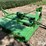 2008-john-deere-709-image-3