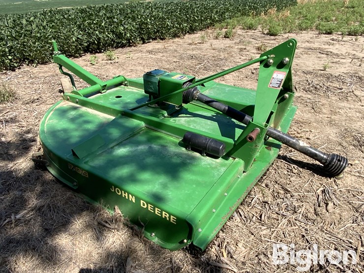 2008-john-deere-709-image-3