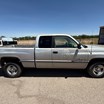august-2025-las-cruces-consignment-auction---las-cruces,-nm-image