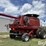 2004-case-ih-2388-image-5