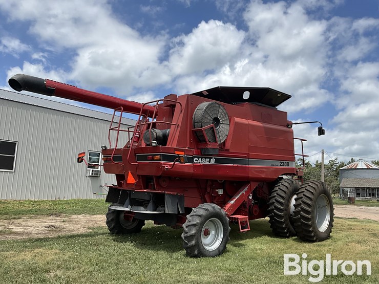 2004-case-ih-2388-image-5