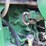 2007-john-deere-9320-image-11