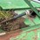 john-deere-603-image-11