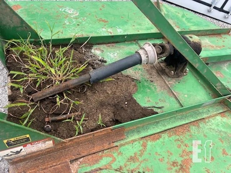 john-deere-603-image-11