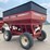demco-365-image-3