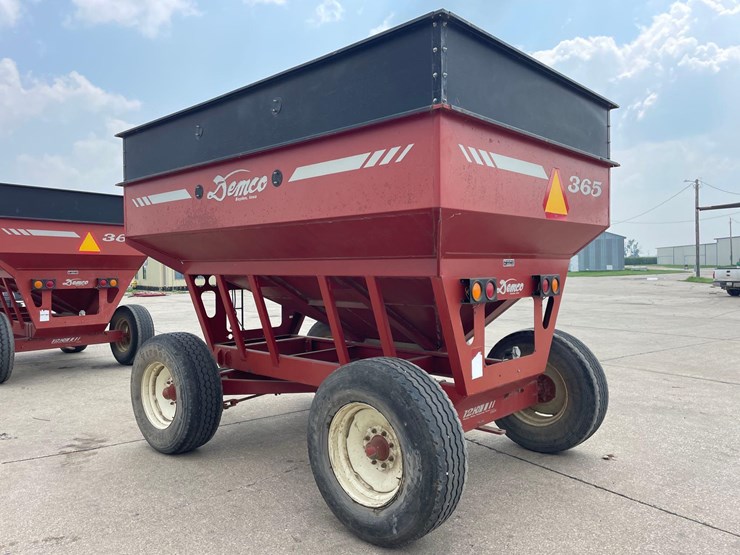 demco-365-image-3