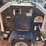2020-allmand-bros-night-lite-v-series-nlv-image-8