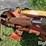 new-holland-617-image-13