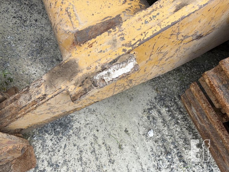 caterpillar-955l-image-10