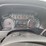 2015-chevrolet-silverado-1500-image-9