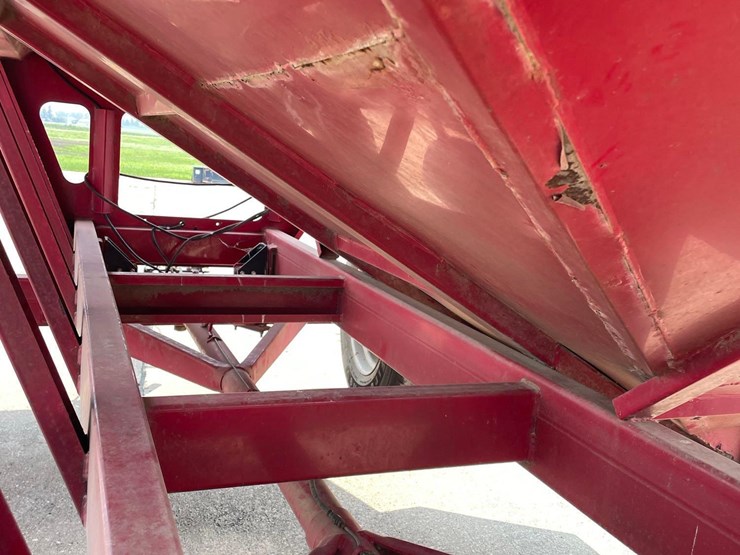 demco-450-image-21
