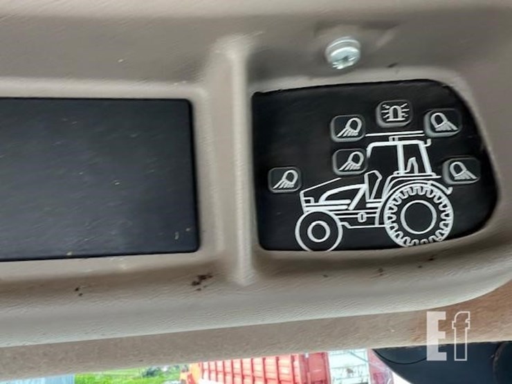 2008-case-ih-maxxum-140-image-46