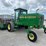 1997-john-deere-4890-image-3
