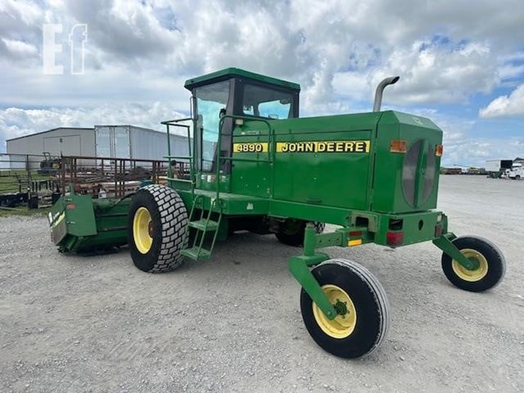 1997-john-deere-4890-image-3