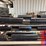 (13x$)-(13)-assorted-x-over-subs-image-2