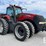 2014-case-ih-magnum-315-image-7