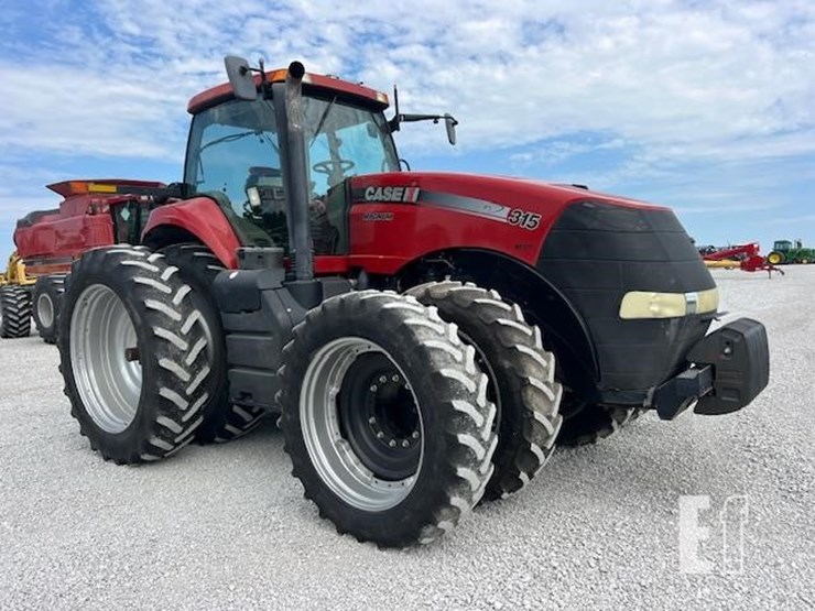 2014-case-ih-magnum-315-image-7