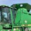 1997-john-deere-9600-image-18