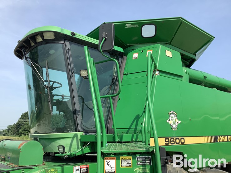 1997-john-deere-9600-image-18