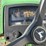 john-deere-770-image-7