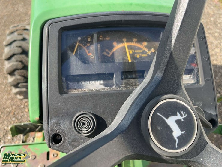 john-deere-770-image-7