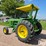 1970-john-deere-4020-image-7