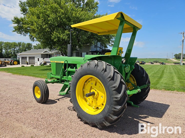 1970-john-deere-4020-image-7