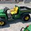 john-deere-gator-ts-image-2