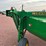 john-deere-820-image-26