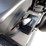 2015-kawasaki-mule-4010-image-27