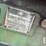 john-deere-950-image-24