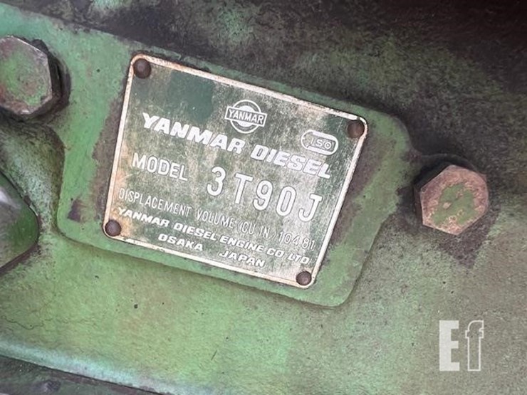 john-deere-950-image-24