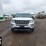2016-ford-explorer-xlt-image-24