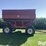 j&m-350-20-image-4
