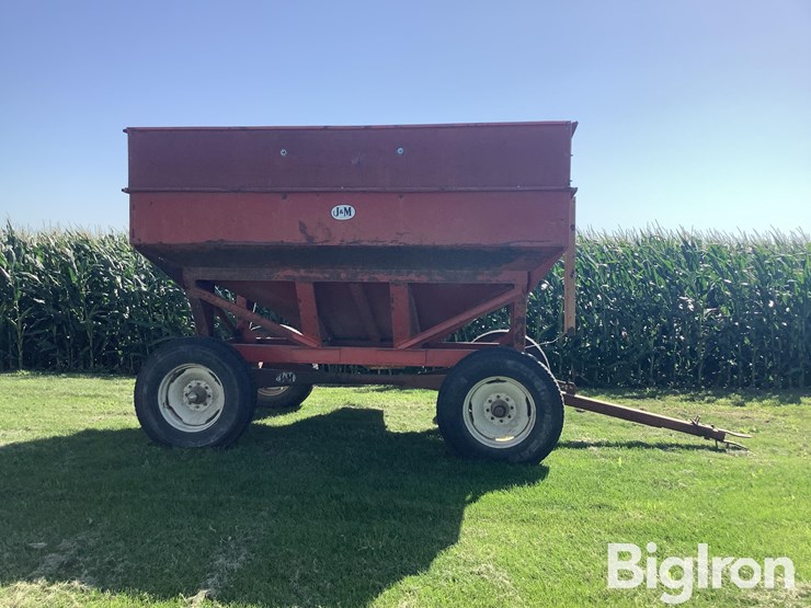 j&m-350-20-image-4