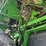 2009-john-deere-9670-sts-image-53