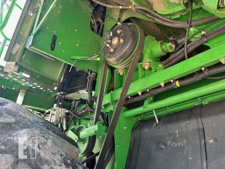 2009-john-deere-9670-sts-image-53