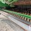 john-deere-560m-image-14