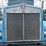 1987-kenworth-t600-image-13