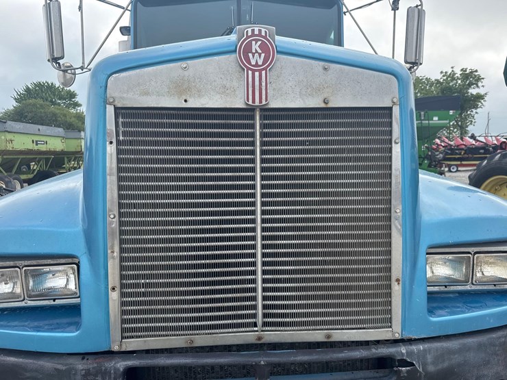1987-kenworth-t600-image-13