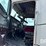 1992-palfinger-pk8000-image-72