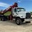 2014-freightliner-108sd-image-3