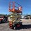 jlg-4045r-image-3
