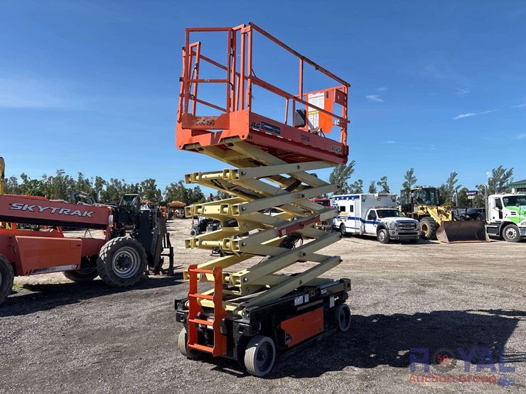 jlg-4045r-image-3