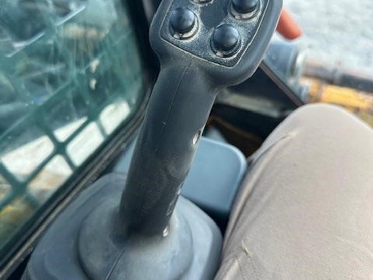 deere-317g-image-22