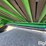 2019-john-deere-560m-image-20