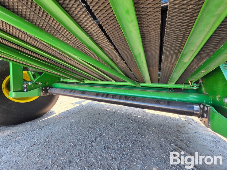 2019-john-deere-560m-image-20