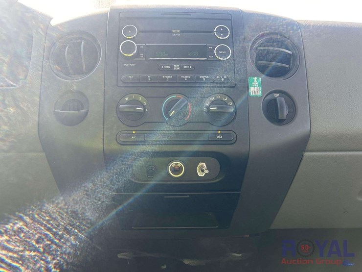 2008-ford-f150-image-10