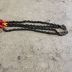 *ring-3*-august-2025-online-equipment-consignment-auction-image