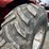 case-ih-2188-image-4